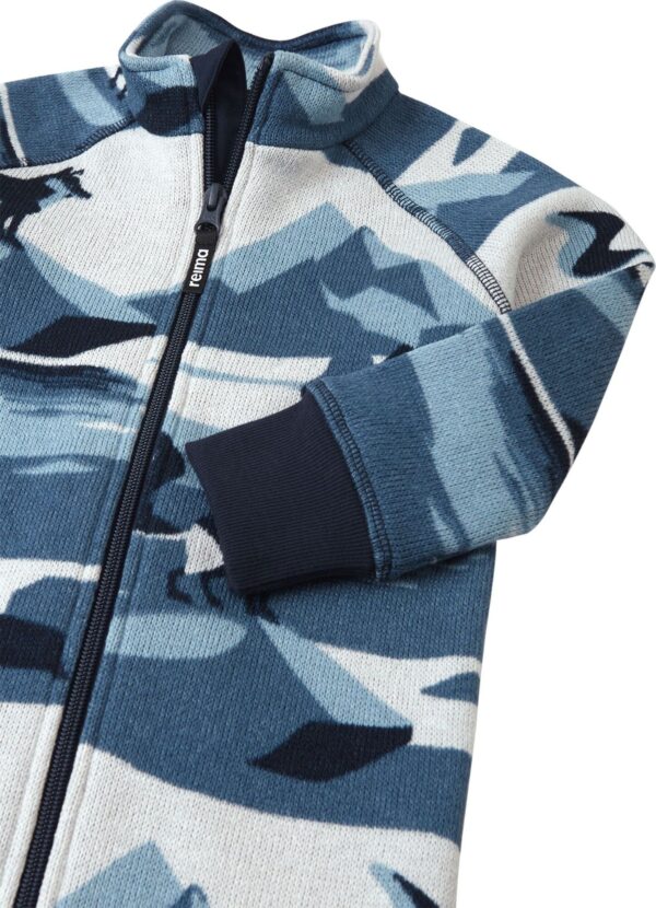 REIMA Myytti 5200042A Navy 6981