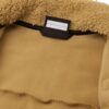 REIMA Turilas 5200364A Peanut Brown