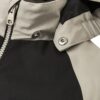 REIMA Sulkava 5100416A Black