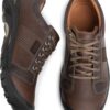140f9d216b789937838b339249330bd0 Keen AUSTIN MEN Chocolate Brown