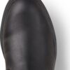 COUGAR Naples Leather Black