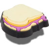 143c5f5b5183729fa9f0afe204bb9d25 Crocs™ Crocs PB AND J G1043100-MU Crocs PB AND J G1043100-MU