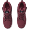 REIMA Skeitti Jam red 3950