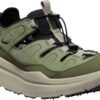 Keen WK450 SANDAL 1028924 MARTINI OLIVE/PLAZA TAUPE