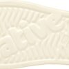 NATIVE Jefferson Block Bone White/Soy Beige/Folio Mountain Block