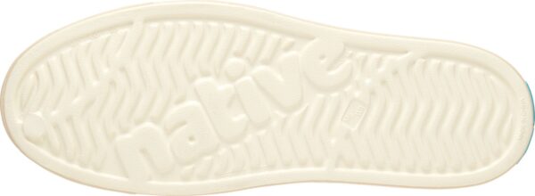 NATIVE Jefferson Block Bone White/Soy Beige/Folio Mountain Block