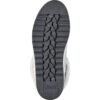 COUGAR Mizzy Nylon Metallic Silver