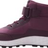 146e5462e6bb9960aa946bb53413b63f REIMA Hiipien Deep purple 4960