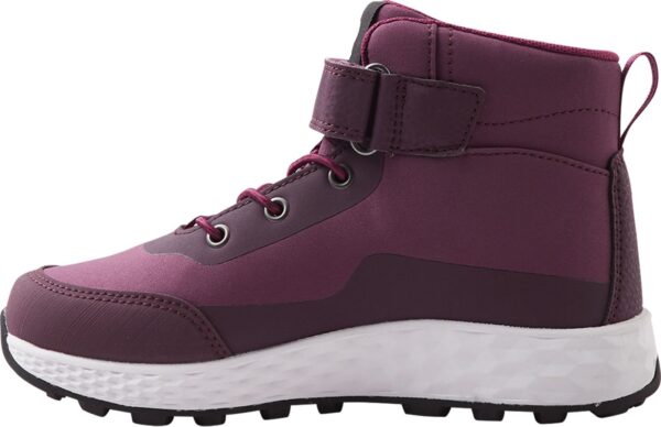 146e5462e6bb9960aa946bb53413b63f REIMA Hiipien Deep purple 4960