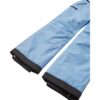 146f8be80bbe4725309cb5f72fcf0ac8 REIMA Terrie 5100053A Frozen Blue