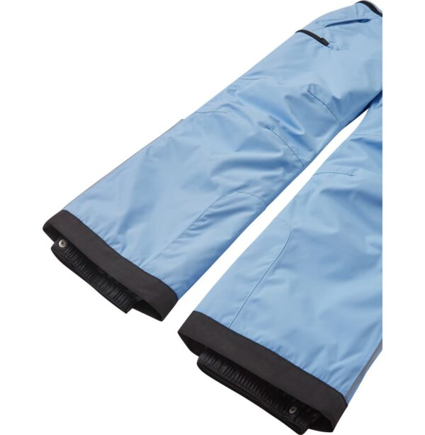 146f8be80bbe4725309cb5f72fcf0ac8 REIMA Terrie 5100053A Frozen Blue