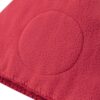 147b00930e8d247531f8ca7f91095b4b REIMA NYKSUND 5300066B Tomato red 3880