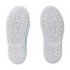 REIMA Ratamo Navy 6980