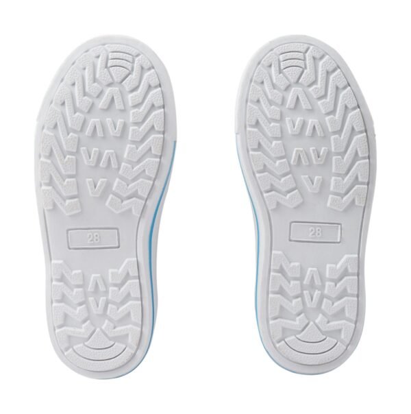 REIMA Ratamo Navy 6980