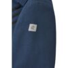 REIMA Saarela 5100407A Navy