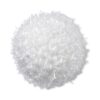1491d2d2e195b6c2c08a5c842d9b0659 Crocs™ Crocs WHITE METALLIC PUFF BALL G1136800-MU Crocs WHITE METALLIC PUFF BALL G1136800-MU