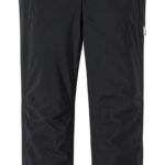 REIMA Sild 5100096B Black