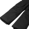 REIMA Rehti 5100071A Black