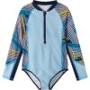 149fbec9bf92230177809f11d9519124 REIMA Aalloilla 5200181B Frozen Blue