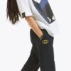 14a220a4ba7798c56f4e94016a51dd4c DIADORA JU.T-SHIRT SS SUPERHEROES Optical White