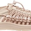 14afe20bb5bf7d08f4d6ecfdd6d81180 Keen UNEEK WOMEN Cameo Rose/Cameo Rose