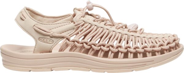 14afe20bb5bf7d08f4d6ecfdd6d81180 Keen UNEEK WOMEN Cameo Rose/Cameo Rose