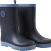REIMA Taika 2.0 5400001A Navy 698A