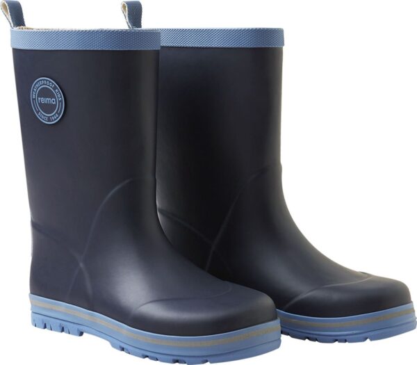 REIMA Taika 2.0 5400001A Navy 698A