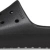 Crocs™ Classic Slide v2 Black