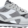 14c8e117bed3ceec0e7ba89c3495e7b0 DIADORA N.92 Gs Ultimate Gray/Black