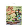 Crocs™ Crocs AMSTERDAM WONDERLUST 5-PACK G0797800-MU Crocs AMSTERDAM WONDERLUST 5-PACK G0797800-MU