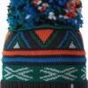 REIMA KIRJOEN 5300286A Black 9991