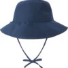 REIMA Rantsu 5300157B Navy