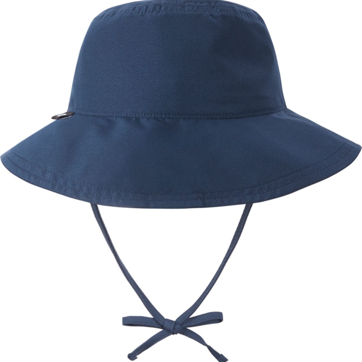 REIMA Rantsu 5300157B Navy