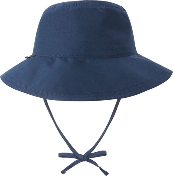 REIMA Rantsu 5300157B Navy