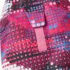 REIMA Kiiruna 5100084B Rosy Berry