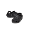 Crocs™ Classic Clog Kid's 206990 Black