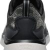 14f9e8d54e5975b89bd1f186406541c1 Keen LEIKI WP 1030719 Black/Steel Grey