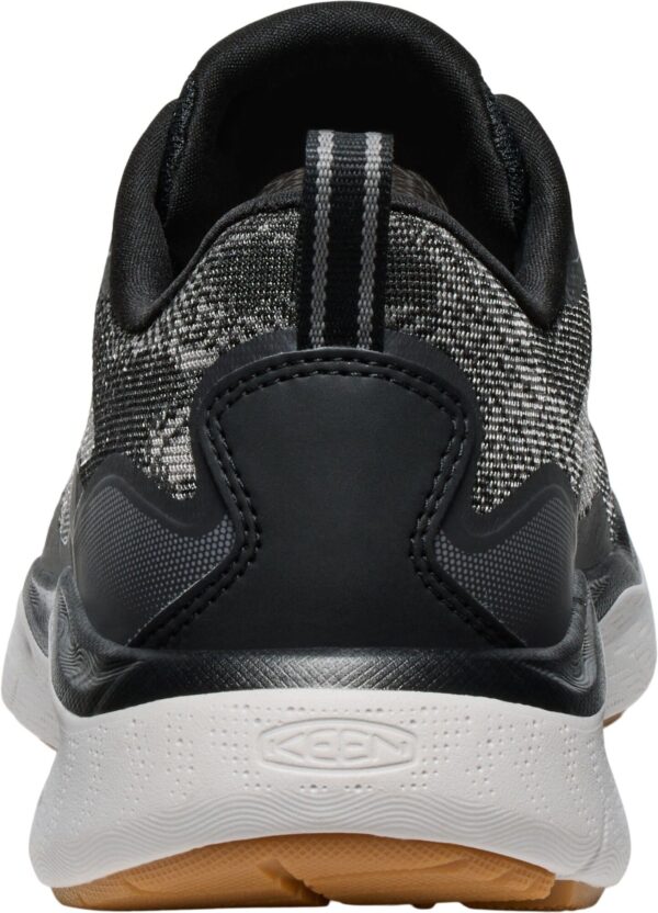 14f9e8d54e5975b89bd1f186406541c1 Keen LEIKI WP 1030719 Black/Steel Grey