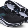 14ff1995f80001b2bdbf717a8199a525 DIADORA Mythos Blushield 7 Vortice Hip Women's Black/White (C7406)