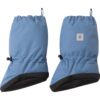 1504841bcb1a26eb27b29064898df048 REIMA Anturoin 5300328B Blue Ocean
