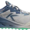 150d19fb8b6bab714964b8e6b7613b12 Keen Zionic Nxt Wp Women's 1031182 Vapor/Ballad Blue