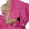 150eb0ad49e920437816725616335daf REIMA Gotland 5100117C Rosy Berry