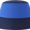 REIMA Siimaa 5300153B Navy 698A