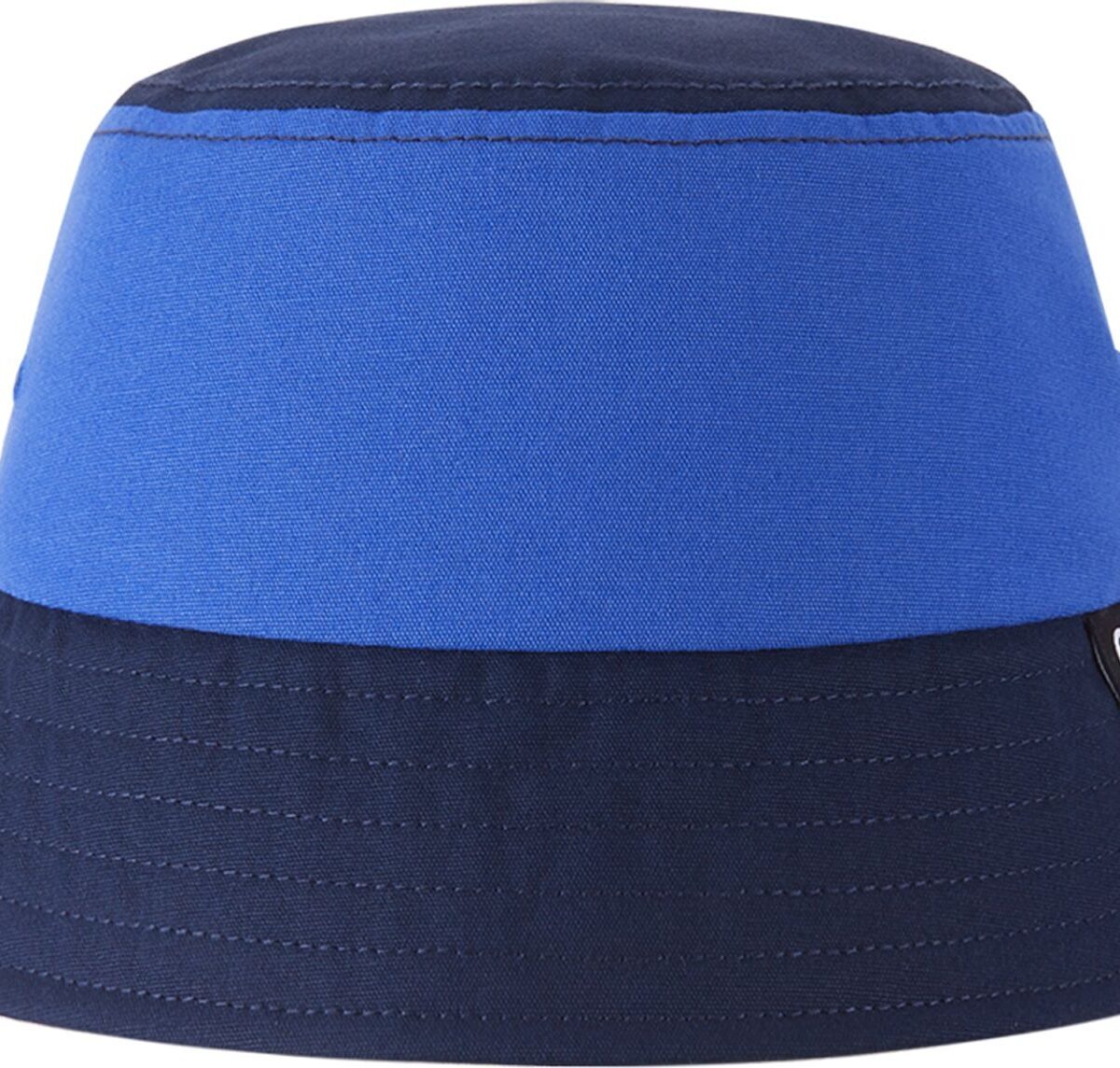 REIMA Siimaa 5300153B Navy 698A