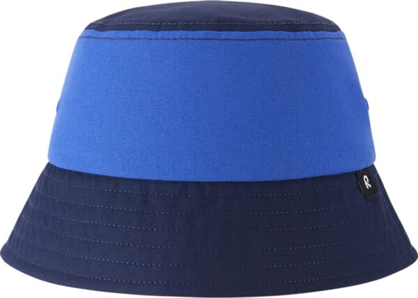 REIMA Siimaa 5300153B Navy 698A