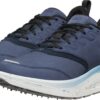 1514da76b765b86b4b954f6f2d296fe1 Keen Wk400 Leather Men's Naval Academy/Blue Heaven