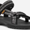 15197df018cbe295c2e3f58167a855e2 Teva Terra Fi Lite Women's Atmosphere Black/ Grey
