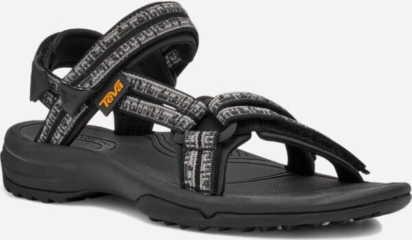 15197df018cbe295c2e3f58167a855e2 Teva Terra Fi Lite Women's Atmosphere Black/ Grey