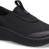 Crocs™ MELLOW EASE Black/Black
